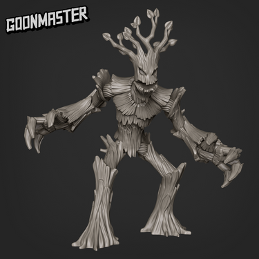 Tree Folk Bundle